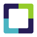125plans.com logo