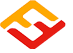 125web.cn logo