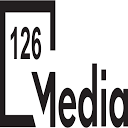 126-media.com logo