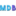 126.fr logo