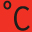 1260ceramicstudio.com logo