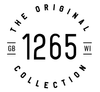1265lombardiave.com logo