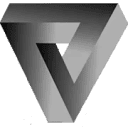 126designs.com logo