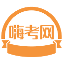 126edu.com logo