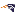126job.net logo