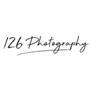 126photography.com logo