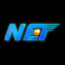 126qiye.com logo