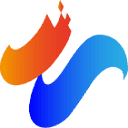 126sh.com logo