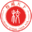 127149.com logo