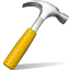 1275kits.com logo