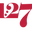 127clothing.com logo