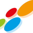 127solutions.co.uk logo