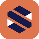127storage.com logo