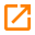 128.pl logo