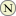 128.wine logo
