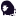1280degres.com logo