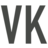 12853seaglass.com logo