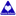 1288plus.com logo