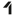 128k.ch logo