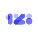 128zen.com logo