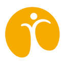 129129.jp logo