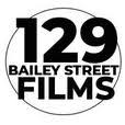 129baileystreetfilms.com logo