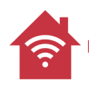 129roselandavenue.com logo