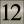 12academy.com logo