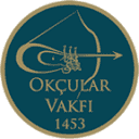 12adimdaokculuk.com logo