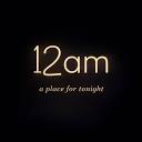 12am.app logo