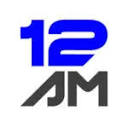 12amagency.com logo