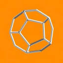 12arquitectura.com logo