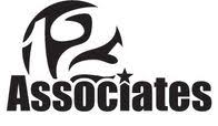12associates.com logo