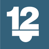 12barinsights.com logo