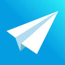 12bay.vn logo