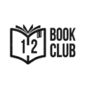 12book.club logo