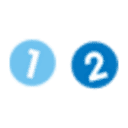 12cloudpayroll.com logo