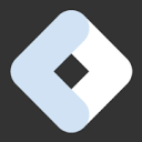 12cm.de logo