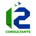 12consultants.com logo