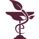 12cornersapothecary.com logo