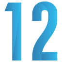 12creative.co logo