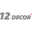 12decor.com logo