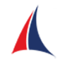 12degreeswest.com logo