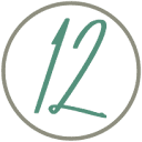 12doves.com logo