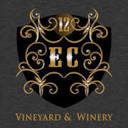 12ecvineyard.com logo