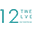 12enterprise.com logo