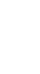 12factor.net logo