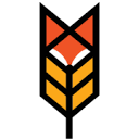 12foxbeer.com logo