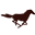 12fps.tv logo