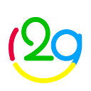 12g.com logo
